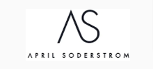 April Soderstrom